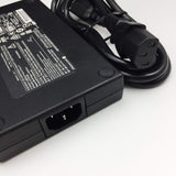 19.5V 10.3A 200W HP Laptop charger for Laptop for HP DC7800 DC7900 DC8000 ZBOOK 15 HSTNN-CA16 HTSNN-DA24 AC Laptop Charger JS Bazar