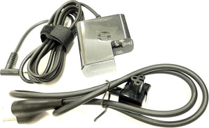 853490-002 45W HP Laptop charger for HP ENVY x360 M6-aq005dx W2K41UA Laptop Charger JS Bazar