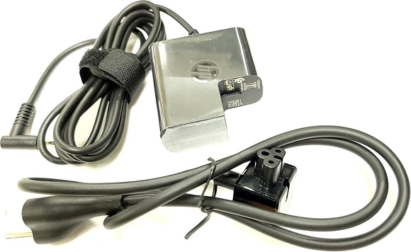 853490-002 45W HP Laptop charger for HP ENVY x360 M6-aq005dx W2K41UA