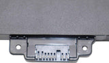 Original L22C4P71 Laptop Battery for Lenovo ThinkPad P16v Gen 1 2023 Gen 2 2024 Series Notebook SB11H56275 5B11H56374 L22M4P71 SB11H56274 5B11H56373 Black 15.52V 90Wh 5799mAh Laptop Batteries JS Bazar