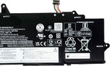 Original L21M4P75 Laptop Battery 57Wh 3711mAh 4-Cell 15.36V Compatible with Lenovo ThinkPad T14s Gen 3 / ThinkPad T14s Gen 4 Series L21L4P73 L21B4P71 L21D4P74 Laptop Batteries JS Bazar