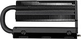 Gigabyte Aorus Gen4 7000s Prem. 1TB DDR4 Internal SSD, M.2 2280, 3D TLC Nand : GP-AG70S1TB-P Hard Drive JS Bazar