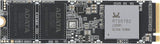 Adata XPG SX6000 Pro Series 2TB PCIe 3D NAND PCIe Internal Solid State Drive, Gen3x4, M.2 NGFF (2280) : ASX6000PNP-2TT-C Hard Drives JS Bazar