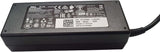90W Dell charger for Dell Latitude D810 D820 X300 X300 D400 Pa-10 19.5v 4.62a Laptop Charger JS Bazar