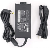 Original AC DC Adapter For Resmed S10 Series ResMed Airsense 10 Air sense S10 AirCurve 10 Series CPAP and BiPAP Machines,90W Resmed S10 370001 Replacement Power Supply Cord Cable Charger