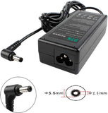65W Lenovo Laptop Charger for Lenovo IdeaPad g230 G430 g450 g45 g530 g550 g555 g560 y450 y530 y470 Laptop Charger JS Bazar
