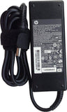 90W HP Laptop Charger for HP 391172-001 19V 4.74A Laptop Charger JS Bazar