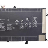 C41N1904-1 Asus ZenBook 14 UM425IA-AM005T 90NB0RT1-M01460, ZenBook 13 UX325JA-AH040T Asus Laptop Battery Laptop Batteries JS Bazar