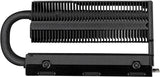 Gigabyte Aorus Gen4 7000s Prem. 2TB SSD, DDR4 2GB External Cache, PCI-Express 4.0 x4 Interface : GP-AG70S2TB-P Hard Drives JS Bazar