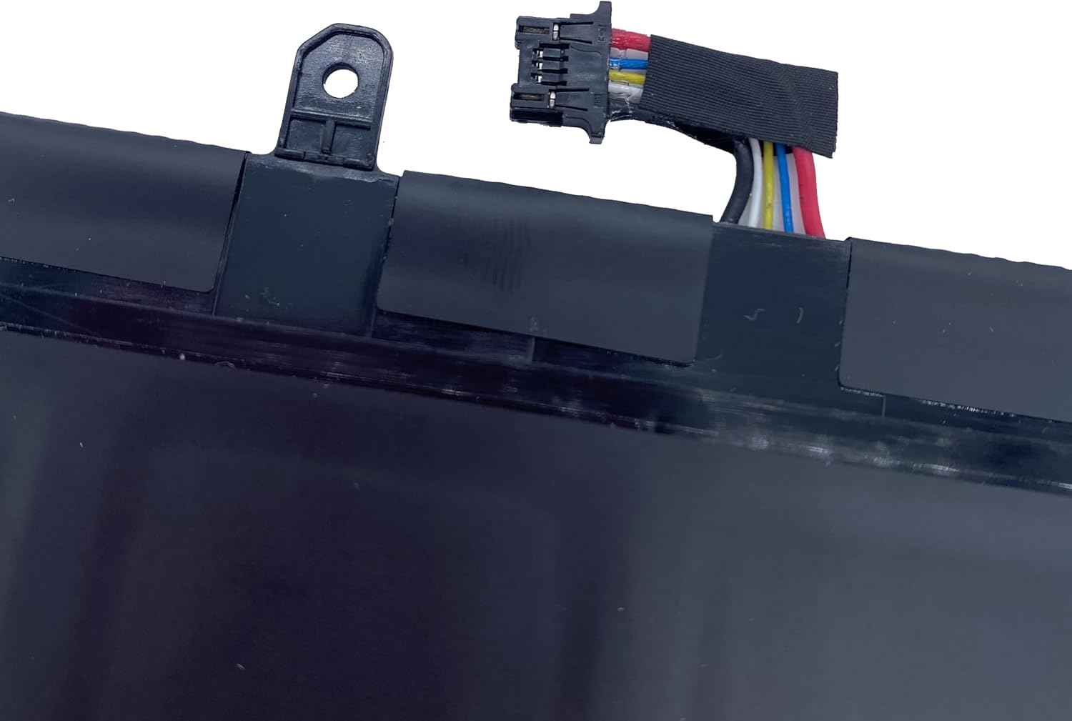 01AV493 SB10L84121 Laptop Battery Replacement for Lenovo ThinkPad T570 T580 P51s P52s Series Notebook 00UR891 SB10L84122 00UR892 Laptop Batteries JS Bazar