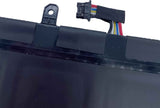 01AV493 SB10L84121 Laptop Battery Replacement for Lenovo ThinkPad T570 T580 P51s P52s Series Notebook 00UR891 SB10L84122 00UR892 Laptop Batteries JS Bazar