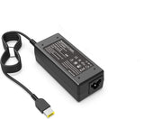 Lenovo IdeaPad G40-70 - AC Power Laptop Replacement Adapter Charger - 20V, 3.25A, 65W Laptop Charger JS Bazar