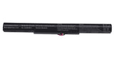 Original AS16A8K Acer Laptop Battery for Acer Aspire E5-523 E5-553 E5-576 E5-774G N16Q2 E5-576G E5-575G E5-475 F5-573 E5-575-52JF E5-575-33BM E5-575G-76YK E5-575-54SM E5-575G-57D4 E5-576-392H E5-575-54E8 4ICR19/66 Laptop Batteries JS Bazar