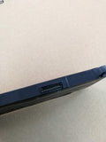 PWKWM Replacement Dell Inspiron 14 Series, Inspiron 14 7000, Inspiron 14-7000, P78G Replacement Laptop Battery