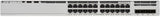 Cisco C9200-24PXG-E network switch Managed L3 Gigabit Ethernet (10/100/1000) Power over Ethernet (PoE) Grey Networking Switches JS Bazar