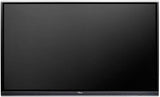 Optoma 5752RK Creative Touch 5-Series 75" Interactive Display, Ultra HD 4K Resolution, 6ms Resp Time, 4GB RAM, 32GB Storage Projectors JS Bazar
