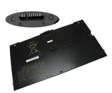 Sony VAIO Laptop Battery for Sony Vaio Z Series VGP-BPSC27 VGPBPSC27