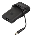 90W Dell Laptop charger for Dell part number PA-10 Slim MK947 0MK947 19.5V 4.62A Laptop Charger JS Bazar