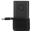 45W Dell Laptop charger for Dell XPS Mini Replacement Charger (XPS 12- XPS 13) Laptop Charger JS Bazar