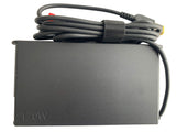 170W Lenovo Laptop Charger for Lenovo ThinkPad P73, Compatible with PN: SA10R16886, 02DL140, ADL170SCC3A.Slim Design 20V 8.5A Power Adapter & Charger Accessories JS Bazar
