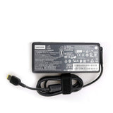 135W Lenovo Laptop Charger 135 Watt Slim USB pin charger Power Adapters & Chargers JS Bazar