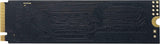 Patriot P300 M.2 2280 1TB PCIe Internal Solid State Drive, Gen3 x4, NVMe 1.3, (SSD) : P300P1TBM28 Hard Drives JS Bazar