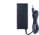 Replacement Laptop Adapter for Samsung 19V 3.16A 60W,Samsung Series 3 NP350V5C (G1) Laptop Charger JS Bazar
