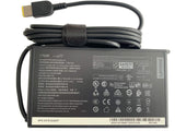170W Lenovo Laptop Charger for Lenovo ThinkPad P73, Compatible with PN: SA10R16886, 02DL140, ADL170SCC3A.Slim Design 20V 8.5A Power Adapter & Charger Accessories JS Bazar