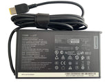 170W Lenovo Laptop Charger for Lenovo ThinkPad P73, Compatible with PN: SA10R16886, 02DL140, ADL170SCC3A.Slim Design 20V 8.5A Power Adapter & Charger Accessories JS Bazar