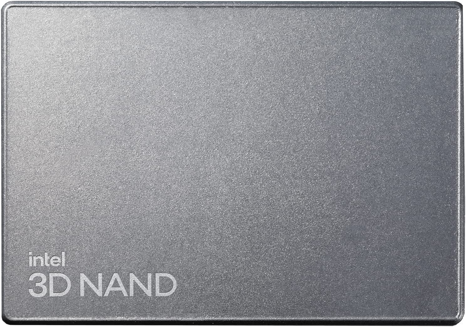 Lenovo ThinkSystem U.2 Intel P5500 1.92TB Entry NVMe PCIe 4.0 x 4 Hot Swap SSD : 4XB7A17145 Hard Drives JS Bazar