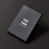Klevv Neo N400 480GB NAND 2.5'' Internal Solid State Drive, SATA Revision 3.2 6Gb/s : K480GSSDS3-N40 Hard Drives JS Bazar
