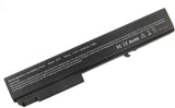 HP EliteBook 8530p AV08 HSTNN-LB60 Laptop Battery