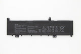 Asus C31N1636 Laptop Battery for VivoBook Pro 15 N580GD