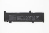 Asus C31N1636 Laptop Battery for VivoBook Pro 15 N580GD Laptop Batteries JS Bazar