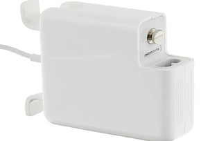 High Quality 85W Macbook AC Power Adapter Charger Supply for Apple ADP-90UB /20V 4.25A