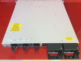 Cisco Catalyst C9300X-48HXN-E 48 port 8xmGig+40x5G 90W UPOE+ Network Essential Networking Switches JS Bazar
