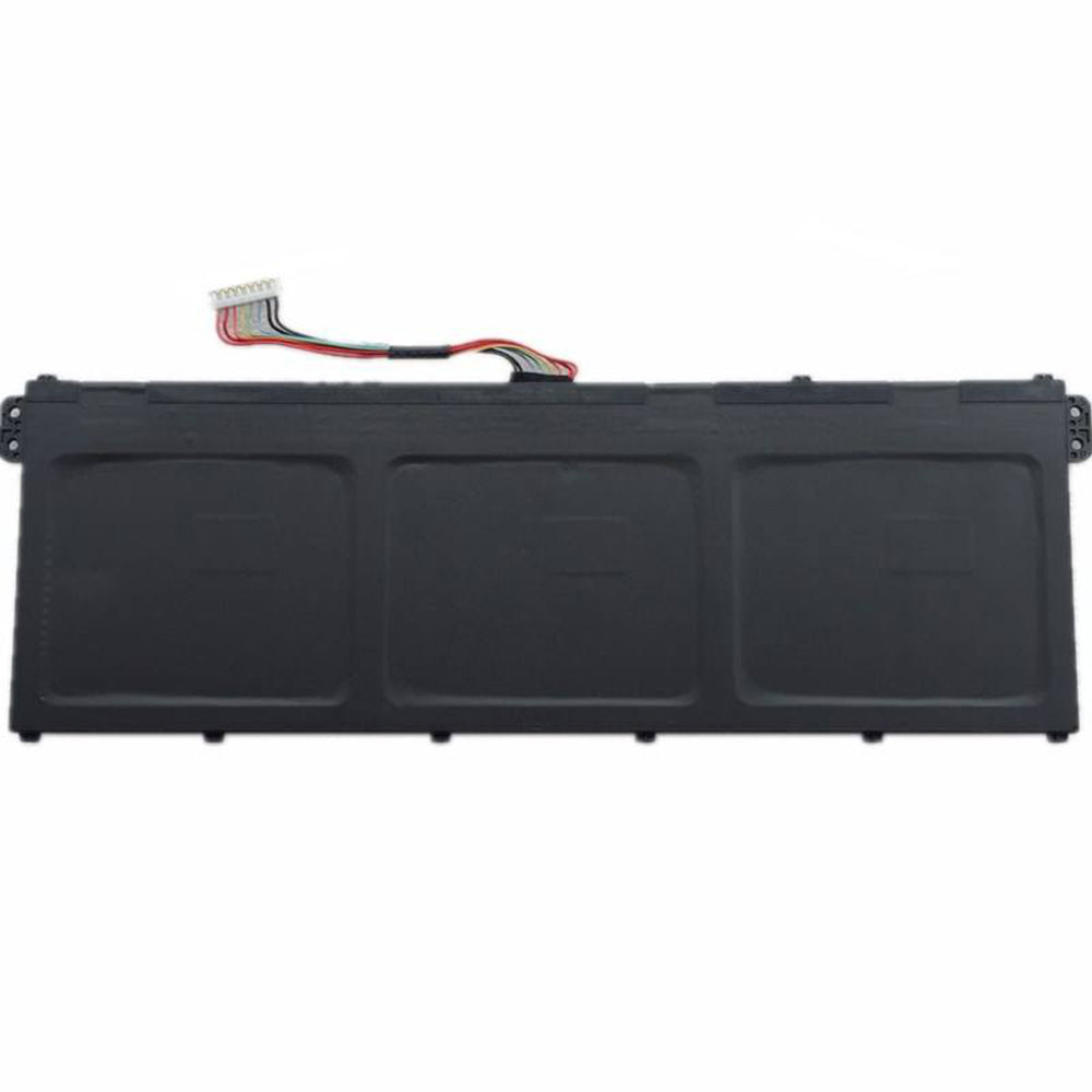 AP18C4K Acer Laptop Battery for Acer Aspire 5 A515-43-R7GV, Aspire 3 A315-42, A515-54-56HU Laptop Batteries JS Bazar