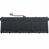 AP18C4K Acer Laptop Battery for Acer Aspire 5 A515-43-R7GV, Aspire 3 A315-42, A515-54-56HU Laptop Batteries JS Bazar