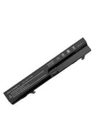 ZP06 HP 4410t Mobile Thin Client Laptop Battery