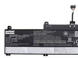 Original L22B3P70 Laptop Battery 46.5Wh 3-Cell Compatible with Lenovo ThinkPad L14 Gen 4 / ThinkPad L15 Gen 4 Series L22D3P70 L22M3P70 L22X3P70 Laptop Battery JS Bazar