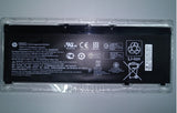 Original DN04XL HP ZBook x2 G4(2ZB85EA), ZBook x2 G4(2ZB80EA), DN04070XL, HSTNN-DB7P Laptop Battery Laptop Batteries JS Bazar