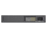 Cisco Catalyst 2960-24TT - switch - 24 ports - Managed - rack-mountable ( WS-C2960-24TT-L ) Networking Switches JS Bazar