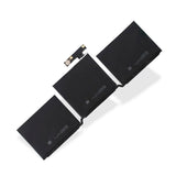A2159 A2289 A2338 MacBook Pro 13 Battery A2171 Battery for MacBook Pro 13-Inch 2019 2020 (M1) EMC 3301 3456 3578 MUHN2 MUHP2 MUHQ2 Laptop Batteries JS Bazar
