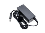 90W Dell PA-10 RT74M laptop charger 19.5V 4.62A 7.4x5.0mm image 5