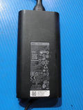 90W Dell PA-10 RT74M laptop charger 19.5V 4.62A 7.4x5.0mm image 6