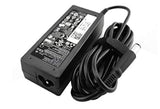 90W Dell Laptop charger for Dell XPS 17 L701X Slim AC Replacement Adapter For Dell Inspiron 5520 (D1-31) Laptop Charger JS Bazar