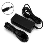 65W HP charger for HP Pavilion TouchSmart Sleekbook 14-B109WM 15-B129WM 15-B119WM 15-B142DX 15-B143CL 14-B120DX 14-b000 14-c000 Charger JS Bazar