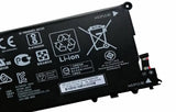 Original DN04XL HP ZBook x2 G4(2ZB85EA), ZBook x2 G4(2ZB80EA), DN04070XL, HSTNN-DB7P Laptop Battery Laptop Batteries JS Bazar
