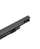 ZP06 HP 4410t Mobile Thin Client Laptop Battery