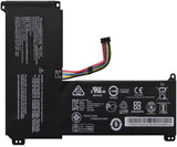 31Wh 0813007 Lenovo IdeaPad 120S Series Tablet 5B10P23779 2ICP4/59/138 Replacement Laptop Battery